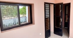 Appartement 2 ch à louer – Sirakoro, Bamako Appartement 2 ch à louer – Sirakoro, Bamako