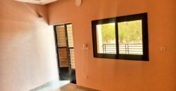 Appartement 2 ch à louer – Sirakoro, Bamako Appartement 2 ch à louer – Sirakoro, Bamako