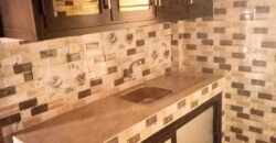 Appartement 2 ch à louer – Sirakoro, Bamako Appartement 2 ch à louer – Sirakoro, Bamako