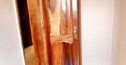 Appartement 2 ch à louer – Sirakoro, Bamako Appartement 2 ch à louer – Sirakoro, Bamako