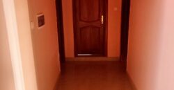 Appartement 2 ch à louer – Sirakoro, Bamako Appartement 2 ch à louer – Sirakoro, Bamako