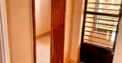 Appartement 2 ch à louer – Sirakoro, Bamako Appartement 2 ch à louer – Sirakoro, Bamako
