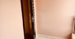 Appartement 2 ch à louer – Sirakoro, Bamako Appartement 2 ch à louer – Sirakoro, Bamako