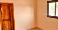 Appartement 2 ch à louer – Sirakoro, Bamako Appartement 2 ch à louer – Sirakoro, Bamako