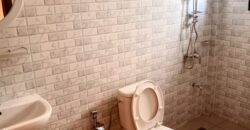 Appartement 2 ch à louer – Sirakoro, Bamako Appartement 2 ch à louer – Sirakoro, Bamako