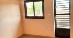 Appartement 2 ch à louer – Sirakoro, Bamako Appartement 2 ch à louer – Sirakoro, Bamako