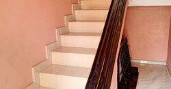 Appartement 2 ch à louer – Sirakoro, Bamako Appartement 2 ch à louer – Sirakoro, Bamako