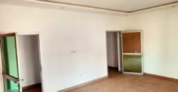 Bureau à louer – ACI 2000, Bamako Bureau à louer – ACI 2000, Bamako