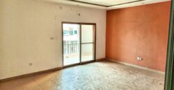 Bureau à louer – ACI 2000, Bamako Bureau à louer – ACI 2000, Bamako