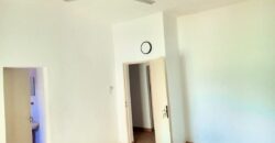 Bureau à louer – ACI 2000, Bamako Bureau à louer – ACI 2000, Bamako