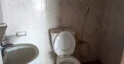 Bureau à louer – ACI 2000, Bamako Bureau à louer – ACI 2000, Bamako