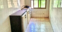 Bureau à louer – ACI 2000, Bamako Bureau à louer – ACI 2000, Bamako