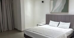 Appartement à louer – ACI 2000, Bamako Appartement à louer – ACI 2000, Bamako