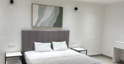 Appartement à louer – ACI 2000, Bamako Appartement à louer – ACI 2000, Bamako
