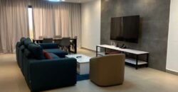 Appartement à louer – ACI 2000, Bamako Appartement à louer – ACI 2000, Bamako