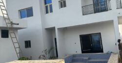 Villa Duplex F5 de 4 chambres à vendre – Bamako Villa Duplex F5 de 4 chambres à vendre – Bamako
