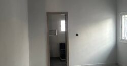 Villa Duplex F5 de 4 chambres à vendre – Bamako Villa Duplex F5 de 4 chambres à vendre – Bamako