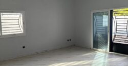 Villa Duplex F5 de 4 chambres à vendre – Bamako Villa Duplex F5 de 4 chambres à vendre – Bamako