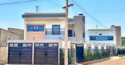 Appartement indépendant 2 chambres à louer – Sébénikoro Wérèda, après le poste Appartement indépendant 2 chambres à louer – Sébénikoro Wérèda, après le poste