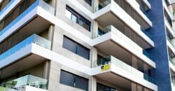 Appartement meublé 2 chambres avec piscine et salle de sport à louer – ACI 2000, Cité 1001 Merveilles Appartement meublé 2 chambres avec piscine et salle de sport à louer – ACI 2000, Cité 1001 Merveilles