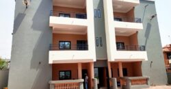 Appartement neuf 2 chambres à louer – Sirakoro Appartement neuf 2 chambres à louer – Sirakoro