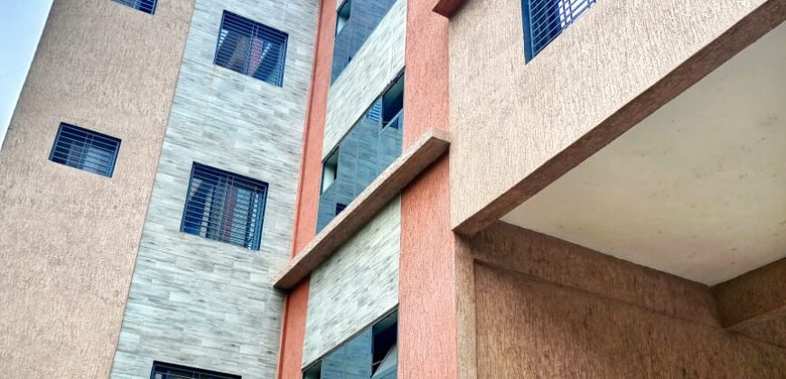 Bureau de standing à louer – Quartier du Fleuve, Bamako