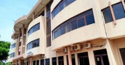 Bureaux de standing 7 ou 11 postes à louer – ACI 2000, Avenue du Mali Bureaux de standing 7 ou 11 postes à louer – ACI 2000, Avenue du Mali