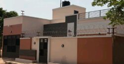 Villa 3 ch à vendre – Diatoula, Bamako Villa 3 ch à vendre – Diatoula, Bamako