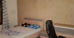 Appartement F3 meublé 135 m² à louer – Hamdallaye ACI 2000, Bamako Appartement F3 meublé 135 m² à louer – Hamdallaye ACI 2000, Bamako