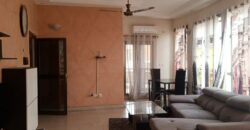 Appartement F3 meublé 135 m² à louer – Hamdallaye ACI 2000, Bamako Appartement F3 meublé 135 m² à louer – Hamdallaye ACI 2000, Bamako