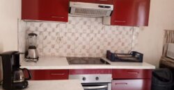 Appartement F3 meublé 135 m² à louer – Hamdallaye ACI 2000, Bamako Appartement F3 meublé 135 m² à louer – Hamdallaye ACI 2000, Bamako