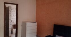 Appartement F3 meublé 135 m² à louer – Hamdallaye ACI 2000, Bamako Appartement F3 meublé 135 m² à louer – Hamdallaye ACI 2000, Bamako