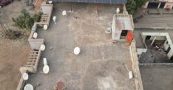 Appartement F4 meublé 135 m² à louer – Hamdallaye ACI 2000, Bamako Appartement F4 meublé 135 m² à louer – Hamdallaye ACI 2000, Bamako