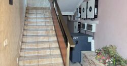 Appartement F3 meublé 135 m² à louer – Hamdallaye ACI 2000, Bamako Appartement F3 meublé 135 m² à louer – Hamdallaye ACI 2000, Bamako