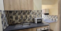 Appartement F4 meublé 135 m² à louer – Hamdallaye ACI 2000, Bamako Appartement F4 meublé 135 m² à louer – Hamdallaye ACI 2000, Bamako