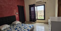 Appartement F4 meublé 135 m² à louer – Hamdallaye ACI 2000, Bamako Appartement F4 meublé 135 m² à louer – Hamdallaye ACI 2000, Bamako