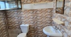 Appartement F4 meublé 135 m² à louer – Hamdallaye ACI 2000, Bamako Appartement F4 meublé 135 m² à louer – Hamdallaye ACI 2000, Bamako