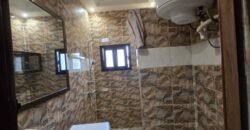 Appartement F4 meublé 135 m² à louer – Hamdallaye ACI 2000, Bamako Appartement F4 meublé 135 m² à louer – Hamdallaye ACI 2000, Bamako
