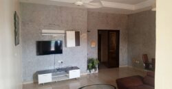 Appartement F4 meublé 135 m² à louer – Hamdallaye ACI 2000, Bamako Appartement F4 meublé 135 m² à louer – Hamdallaye ACI 2000, Bamako