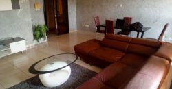 Appartement F4 meublé 135 m² à louer – Hamdallaye ACI 2000, Bamako Appartement F4 meublé 135 m² à louer – Hamdallaye ACI 2000, Bamako