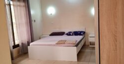 Appartement F4 meublé 135 m² à louer – Hamdallaye ACI 2000, Bamako Appartement F4 meublé 135 m² à louer – Hamdallaye ACI 2000, Bamako