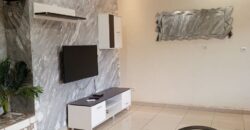 Appartement F4 meublé 135 m² à louer – Hamdallaye ACI 2000, Bamako Appartement F4 meublé 135 m² à louer – Hamdallaye ACI 2000, Bamako
