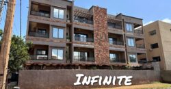 Appartement F4 meublé 135 m² à louer – Hamdallaye ACI 2000, Bamako Appartement F4 meublé 135 m² à louer – Hamdallaye ACI 2000, Bamako