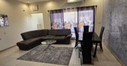 Appartement F4 meublé 135 m² à louer – Hamdallaye ACI 2000, Bamako Appartement F4 meublé 135 m² à louer – Hamdallaye ACI 2000, Bamako