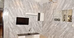 Appartement F3 meublé 90 m² à louer – Hamdallaye ACI 2000, Bamako Appartement F3 meublé 90 m² à louer – Hamdallaye ACI 2000, Bamako