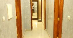Appartement F3 meublé 90 m² à louer – Hamdallaye ACI 2000, Bamako Appartement F3 meublé 90 m² à louer – Hamdallaye ACI 2000, Bamako