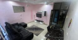 Appartement F3 meublé 90 m² à louer – Hamdallaye ACI 2000, Bamako Appartement F3 meublé 90 m² à louer – Hamdallaye ACI 2000, Bamako