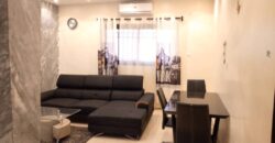 Appartement F3 meublé 90 m² à louer – Hamdallaye ACI 2000, Bamako Appartement F3 meublé 90 m² à louer – Hamdallaye ACI 2000, Bamako