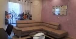 Appartement F3 meublé 90 m² à louer – Hamdallaye ACI 2000, Bamako Appartement F3 meublé 90 m² à louer – Hamdallaye ACI 2000, Bamako