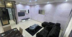 Appartement F3 meublé 90 m² à louer – Hamdallaye ACI 2000, Bamako Appartement F3 meublé 90 m² à louer – Hamdallaye ACI 2000, Bamako